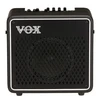 Image de Vox Mini Go 50