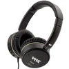 Image de Vox VGH-AC30 - Casque avec Modélisations d'Ampli AC30