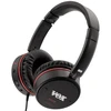 Image de Vox VGH-ROCK - Casque avec Modélisations d'Ampli Rock