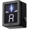 Image de Korg Pitchblack XS accordeur chromatique à pédale