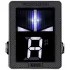 Image de Tuners Pitchblack PB-XS