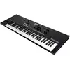 Image de Korg Wavestate SE BK synthétiseur noir