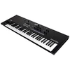 Image de Korg Wavestate SE