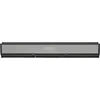 Image de PaAS MK2 Barre d’enceinte