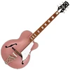 Image de Vox Giulietta VGA-5TPS Pearl Rose