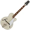 Image de Vox Giulietta VGA-5TPS Pearl White