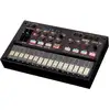 Image de Korg Volca FM 2 synthétiseur