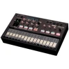 Image de Korg Volca Fm 2