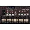 Image de DJ Volca FM2