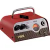 Image de VOX MV50 Brian May tête d'ampli guitare 50 W