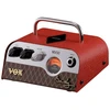 Image de Vox MV-50 Brian May Signature