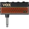 Image de Vox Amplug 3 AC30