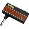 Image de Amplug 3 AC30