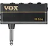 Image de Vox Amplug 3 Uk Drive