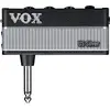 Image de Vox Amplug 3 Us Silver