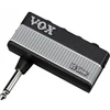 Image de Amplug 3 US Silver