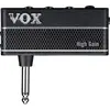 Image de Vox Amplug 3 High Gain