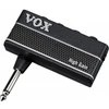 Image de Amplug 3 High Gain
