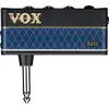 Image de Vox Amplug 3 Bass