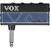 Image de Vox Amplug 3 Modern Bass
