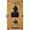 Image de VOX Valvenergy Power Burst booster avec technologie NuTube