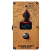 Image de Vox Power Burst