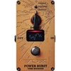 Image de Power Burst - Boost