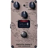 Image de Smooth Impact - Compressor