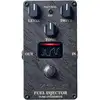 Image de VOX Valvenergy Fuel Injector overdrive avec technologie NuTube
