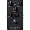 Image de Fuel Injector - Overdrive