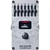 Image de VOX Valvenergy Tone Sculptor EQ avec technologie NuTube
