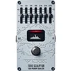 Image de Tone Sculptor - EQ