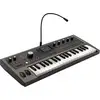 Image de Korg microKORG 2 vocodeur/synthétiseur