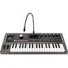 Image de Korg MicroKorg 2