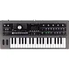 Image de Microkorg MK2