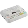 Image de Korg KR-11 boîte à rythmes