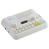 Image de Korg KR-11