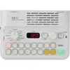 Image de DJ KR-11