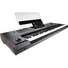 Image de Korg PA5X 61 clavier arrangeur
