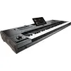 Image de Korg PA5X-61