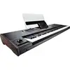 Image de Korg PA5X 76 clavier arrangeur