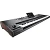 Image de Korg PA5X-76