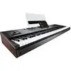 Image de Korg PA5X 88 clavier arrangeur