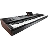 Image de Korg PA5X-88