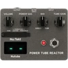 Image de Nu:tekt Power Tube Reactor