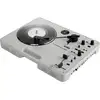 Image de Korg Handytraxx Play platine vinyle portable