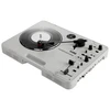 Image de Korg Handytraxx Play