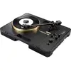 Image de Korg Handytraxx 1bit platine vinyle portable