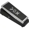 Image de VOX Real McCoy pédale wah wah