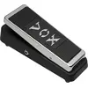 Image de Vox Wah VRM-1 Real Mccoy